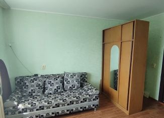 Продаю комнату, 13.7 м2, Республика Башкортостан, улица Мусы Джалиля, 74/1