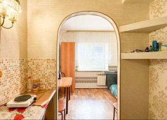 Продаю квартиру студию, 18.8 м2, Благовещенск, Почтовая улица, 81