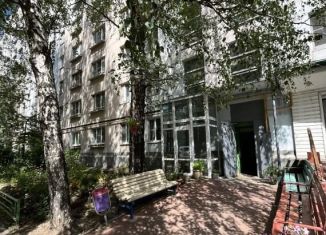 Продаю 2-комнатную квартиру, 45 м2, Рязань, улица Советской Армии, 20