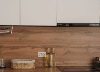 Продажа 2-комнатной квартиры, 53.3 м2, Тюмень