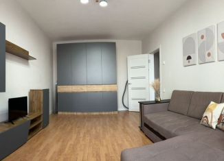 Сдам в аренду 1-комнатную квартиру, 38 м2, Балашиха, ЖК 1 Мая