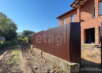 Продаю дом, 200 м2, деревня Писково, территория СНТ Ручеёк, 80