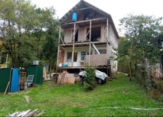 Продам дом, 74 м2, Краснодарский край