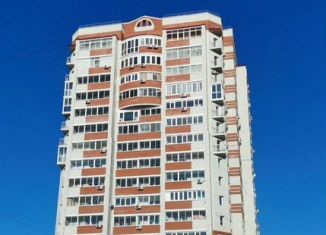 Сдам квартиру студию, 27.5 м2, Благовещенск, улица Воронкова, 7
