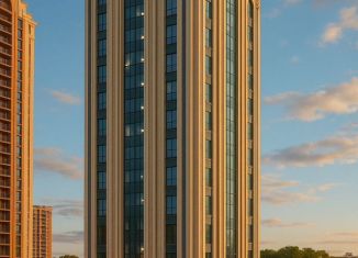 Продажа торговой площади, 16 м2, Грозный