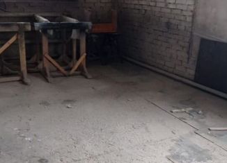 Производство в аренду, 70 м2, Томская область, Мелиоративная улица, 12