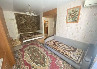 Сдам 1-ком. квартиру, 30 м2, Пенза, улица Попова, 16А