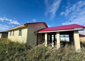 Продается дом, 100 м2, Республика Башкортостан