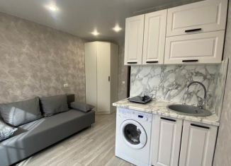 Продажа квартиры студии, 12.6 м2, Удмуртия, улица Карла Маркса, 425