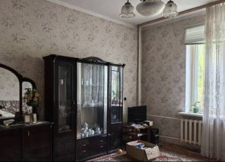 Продается дом, 359 м2, Саратов, посёлок Алмаз, 4