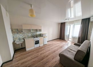 Продается квартира студия, 29 м2, Ростов-на-Дону, переулок Белоусова, 8, ЖК Суворовский