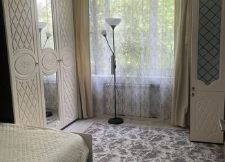 Продам двухкомнатную квартиру, 45.3 м2, Санкт-Петербург, Дальневосточный проспект, 68к2, Дальневосточный проспект