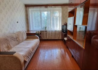 2-комнатная квартира на продажу, 45 м2, Пермь, улица Луначарского, 131