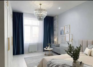 Продаю двухкомнатную квартиру, 61 м2, Ростов-на-Дону, переулок Семашко, 118/260