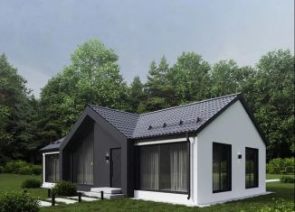 Продам дом, 76 м2, Липецк, площадь Ленина-Соборная