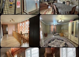 Продам дом, 182 м2, Ростов-на-Дону, 3-я Форматная улица, 35