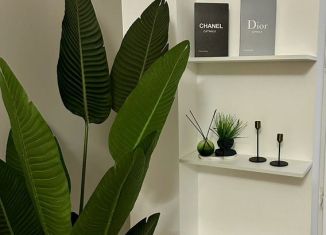 Продажа 1-ком. квартиры, 50 м2, Махачкала, улица Устарбекова, 6