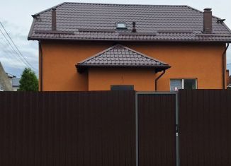 Продажа дома, 120 м2, Калининград, Полярная улица