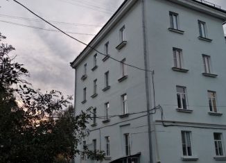 Продам трехкомнатную квартиру, 73.4 м2, Трёхгорный, улица Калинина, 16