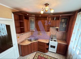 2-комнатная квартира на продажу, 48.9 м2, Барнаул, улица Малахова, 140