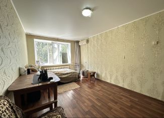 Продаю 1-комнатную квартиру, 28.9 м2, Балашов, улица Энтузиастов, 32А