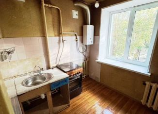 Продаю однокомнатную квартиру, 31.4 м2, Люберцы, Октябрьский проспект, 386