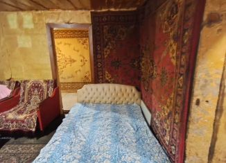 Аренда дома, 37 м2, Ростов-на-Дону, улица 35-я Линия, 136