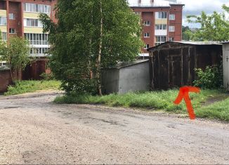Сдается гараж, 26 м2, Кемеровская область, улица Желябова, 36