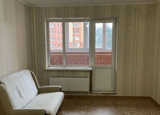 Продаю 1-ком. квартиру, 34.5 м2, Королёв, улица Маяковского, 18В