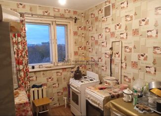 Сдаю в аренду комнату, 14 м2, Республика Башкортостан, Интернациональная улица, 187/3