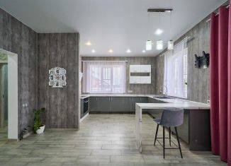 Продажа дома, 134 м2, Краснодарский край, Белозёрная улица, 52