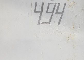 Продаю гараж, 18 м2, Крым, Щебетовская улица, 60/432