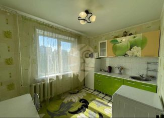 Продажа однокомнатной квартиры, 37.2 м2, Старый Оскол, микрорайон Макаренко, 38