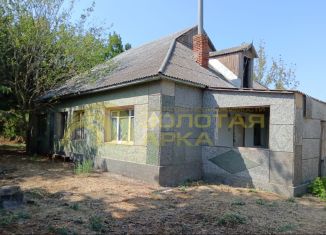 Продажа дома, 141.1 м2, Краснодарский край, переулок Ильича, 21