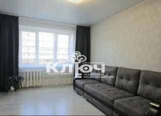 Продается 3-комнатная квартира, 67.2 м2, Стерлитамак, Юрматинская улица, 3