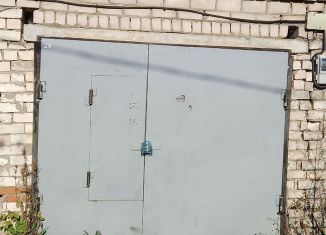 Продам гараж, 18 м2, Казань, территория ГСК Сокол-92, 31/24