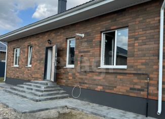 Продам дом, 94.9 м2, Воронеж, Октябрьская улица, 47Б