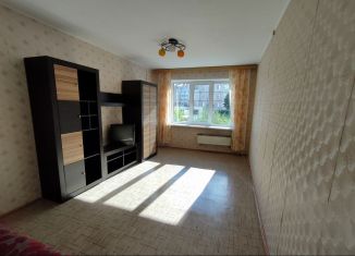 2-комнатная квартира на продажу, 53.9 м2, Йошкар-Ола, Садовая улица, 40