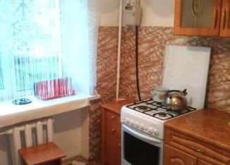 Сдается в аренду 2-ком. квартира, 40 м2, Ростов-на-Дону, Казахская улица, 89/1