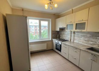 Продам 3-комнатную квартиру, 63.4 м2, Омская область, Моторная улица, 5