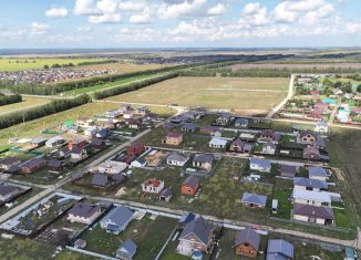 Продается участок, 10 сот., село Кирби, Степная улица