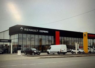 Сдача в аренду торговой площади, 4.2 м2, Брянск, улица Бурова, 26