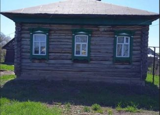 Продам дом, 34.6 м2, Республика Башкортостан, улица Кирова, 96