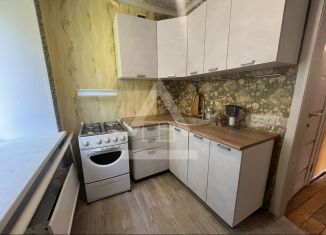 Продажа 2-комнатной квартиры, 41.1 м2, Коркино, улица Керамиков, 7