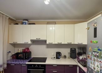 Продается 1-комнатная квартира, 31.4 м2, Ижевск, улица А.Н. Сабурова, 17