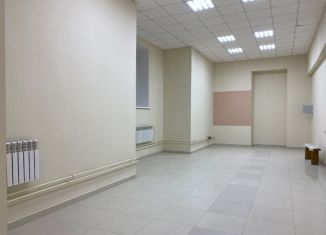 Помещение свободного назначения в аренду, 142 м2, Новосибирская область, Вяземская улица, 3
