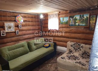 Продаю дачу, 55 м2, коллективный сад № 101