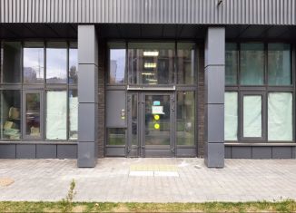 Продается 2-комнатная квартира, 59.2 м2, Москва, Староалексеевская улица, 3, метро ВДНХ