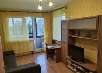 Продажа 1-комнатной квартиры, 36.5 м2, Санкт-Петербург, Ковалёвская улица, 26