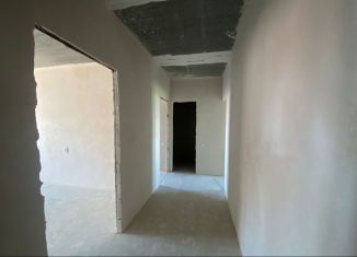 Продаю 3-ком. квартиру, 67.3 м2, Ярославль, Ленинградский проспект, 88/23